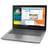 Ноутбук Lenovo IdeaPad 330 i3 7020U / 4ГБ / 1000HDD / M530 2ГБ / 15.6 / Win10 / (81DE004NRK) - фото #1, Technodom.kz