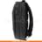 Рюкзак для ноутбука Incase City 15.6", 17L, Black - фото #1, Technodom.kz