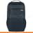 Рюкзак для ноутбука Incase ICON 15.6", 17L, Navy - фото #0, Technodom.kz