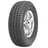 Зимние шины WestLake SW612 205/65R15C 102T - фото #0, Technodom.kz