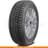 Зимние шины Bridgestone Blizzak DM-V2 205/70R15 96S - фото #0, Technodom.kz