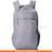 Рюкзак для ноутбука 15.6" Incase ICON 14L, Gray, нейлон (CL55536) - фото #0, Technodom.kz
