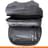 Рюкзак для ноутбука 15.6" Incase ICON 14L, Gray, нейлон (CL55536) - фото #2, Technodom.kz