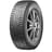 Зимние шины Marshal KW31 225/45R18 95R - фото #0, Technodom.kz