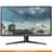 Монитор Игровой 27" LG 27GK750F 1920x1080 16:9 TN 240ГЦ (2HDMI+DP) Black - фото #0, Technodom.kz