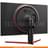 Монитор Игровой 27" LG 27GK750F 1920x1080 16:9 TN 240ГЦ (2HDMI+DP) Black - фото #2, Technodom.kz