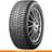Зимние шины Bridgestone Blizzak Spike-01 225/60R17 103T - фото #0, Technodom.kz