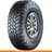 Летние шины General LRC Grabber X3 # 6PR FR 31X10.50R15LT 109Q - фото #0, Technodom.kz