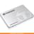 Внутренний SSD 2.5" 7мм 128GB Transcend SSD370S, SATA-III MLC (TS128GSSD370S) - фото #2, Technodom.kz