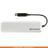 Внешний SSD M.2 240GB Transcend JetDrive 855 for Mac, Thunderbolt (TS240GJDM855) - фото #0, Technodom.kz