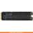 Внешний SSD M.2 240GB Transcend JetDrive 855 for Mac, Thunderbolt (TS240GJDM855) - фото #2, Technodom.kz