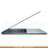 Ноутбук Apple MacBook Pro 2018 Touch Bar i5 8259U / 8ГБ / 256SSD / 13.3 / Mac OS High Sierra / (MR9Q2RU/A) - фото #1, Technodom.kz