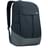 Рюкзак для ноутбука 15.6" Thule Lithos 20L, полиэстер, CARBON BLUE (TLBP-116CB) - фото #1, Technodom.kz