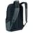 Рюкзак для ноутбука 15.6" Thule Lithos 20L, полиэстер, CARBON BLUE (TLBP-116CB) - фото #2, Technodom.kz