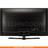 Телевизор 43" LG 43UK6450PLC LED UHD Smart Black (4K) - фото #4, Technodom.kz
