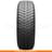Зимние шины Bridgestone Blizzak DM-V2 255/55R19 109T - фото #1, Technodom.kz
