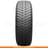 Зимние шины Bridgestone Blizzak DM-V2 235/60R18 102S - фото #1, Technodom.kz
