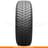 Зимние шины Bridgestone Blizzak DM-V2 235/70R16 106S - фото #1, Technodom.kz