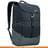 Рюкзак для ноутбука 15" Thule Lithos 16L, полиэстер, CARBON BLUE (TLBP-113CB) - фото #0, Technodom.kz
