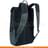 Рюкзак для ноутбука 15" Thule Lithos 16L, полиэстер, CARBON BLUE (TLBP-113CB) - фото #2, Technodom.kz