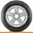 Зимние шины Bridgestone Blizzak DM-V2 255/50R19 107T - фото #2, Technodom.kz