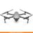 Квадрокоптер DJI Mavic 2 Zoom - фото #0, Technodom.kz