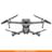 Квадрокоптер DJI Mavic 2 Zoom - фото #1, Technodom.kz