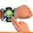 Часы Ben 10 «Омнитрикс» - фото #2, Technodom.kz