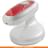 Прибор для ухода за кожей RF+Cavitation Gezatone Bio Sonic-1130 - фото #0, Technodom.kz