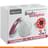 Прибор для ухода за кожей RF+Cavitation Gezatone Bio Sonic-1130 - фото #1, Technodom.kz
