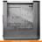 ПК корпус Thermaltake View 27 MidTower, window, Black ATX (CA-1G7-00M1WN-00) - фото #3, Technodom.kz