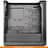 ПК корпус Thermaltake View 27 MidTower, window, Black ATX (CA-1G7-00M1WN-00) - фото #4, Technodom.kz