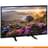 Телевизор 32" Panasonic TX-32FSR500 LED HD Smart Black - фото #2, Technodom.kz Телевизор 32" Panasonic TX-32FSR500 LED HD Smart Black - фото #2, Technodom.kz