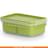 Контейнер Tefal CLIP&GO 1л K3100512 - фото #0, Technodom.kz