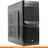 ПК корпус Aerocool ATX, Micro ATX, USB 3.0/2.0, HD-Audio+ Mic (V3X Advance Black Edition) - фото #0, Technodom.kz