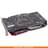 Видеокарта MSI GeForce GTX 1050 Ti GAMING X 4G 4Gb 128bit/G5 (HDMI+DP+DVI-D) - фото #3, Technodom.kz