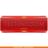 Колонки Bluetooth Sony SRS-XB21R, Red - фото #0, Technodom.kz