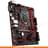 Материнская плата MSI B360M GAMING PLUS LGA1151 2DDR4 PCI-E 1x16 2x1 (HDMI+DVI-D+VGA) mATX - фото #1, Technodom.kz