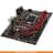 Материнская плата MSI B360M GAMING PLUS LGA1151 2DDR4 PCI-E 1x16 2x1 (HDMI+DVI-D+VGA) mATX - фото #2, Technodom.kz
