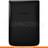 Электронная книга 6" PocketBook PB627 Black - фото #3, Technodom.kz