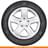 Зимние шины Gislaved Soft*Frost 200 XL FR 225/40R18 92T - фото #2, Technodom.kz