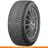 Зимние шины Bridgestone Blizzak Spike-01 275/60R20 115T - фото #0, Technodom.kz