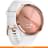 Смарт-часы Garmin vivomove HR Sport Rose Gold/White/S/M - фото #2, Technodom.kz Смарт-часы Garmin vivomove HR Sport Rose Gold/White/S/M - фото #2, Technodom.kz