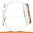 Смарт-часы Garmin vivomove HR Sport Rose Gold/White/S/M - фото #4, Technodom.kz Смарт-часы Garmin vivomove HR Sport Rose Gold/White/S/M - фото #4, Technodom.kz