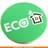 Держатель телефона, ECO, с креплением Green (TD ECO 3) - фото #0, Technodom.kz