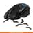 Мышка игровая проводная USB Logitech G502 PROTEUS Spectrum, 910-004617 - фото #3, Technodom.kz