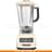 Блендер стационарный KitchenAid 5K-SB1585EAC cream - фото #0, Technodom.kz Блендер стационарный KitchenAid 5K-SB1585EAC cream - фото #0, Technodom.kz