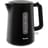 Электрический чайник Tefal Element KO-200830 - фото #0, Technodom.kz