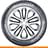 Зимние шины Continental IceContact 2 KD XL 185/65R15 92T - фото #1, Technodom.kz