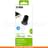 Автомобильное зарядное устройство 2*USB 2.4A 12/24V, SBS, Black (TE0APU022) - фото #2, Technodom.kz